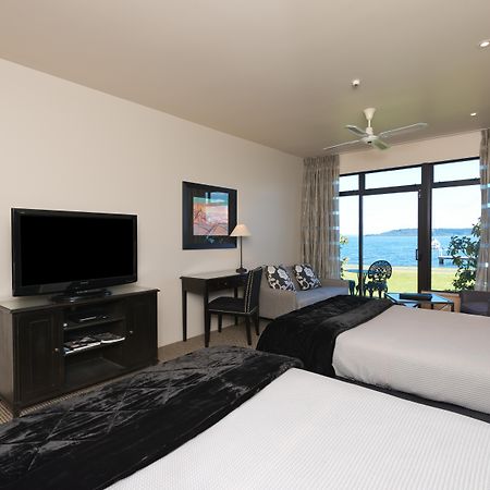 Millennium Hotel & Resort Manuels Τούπο Εξωτερικό φωτογραφία