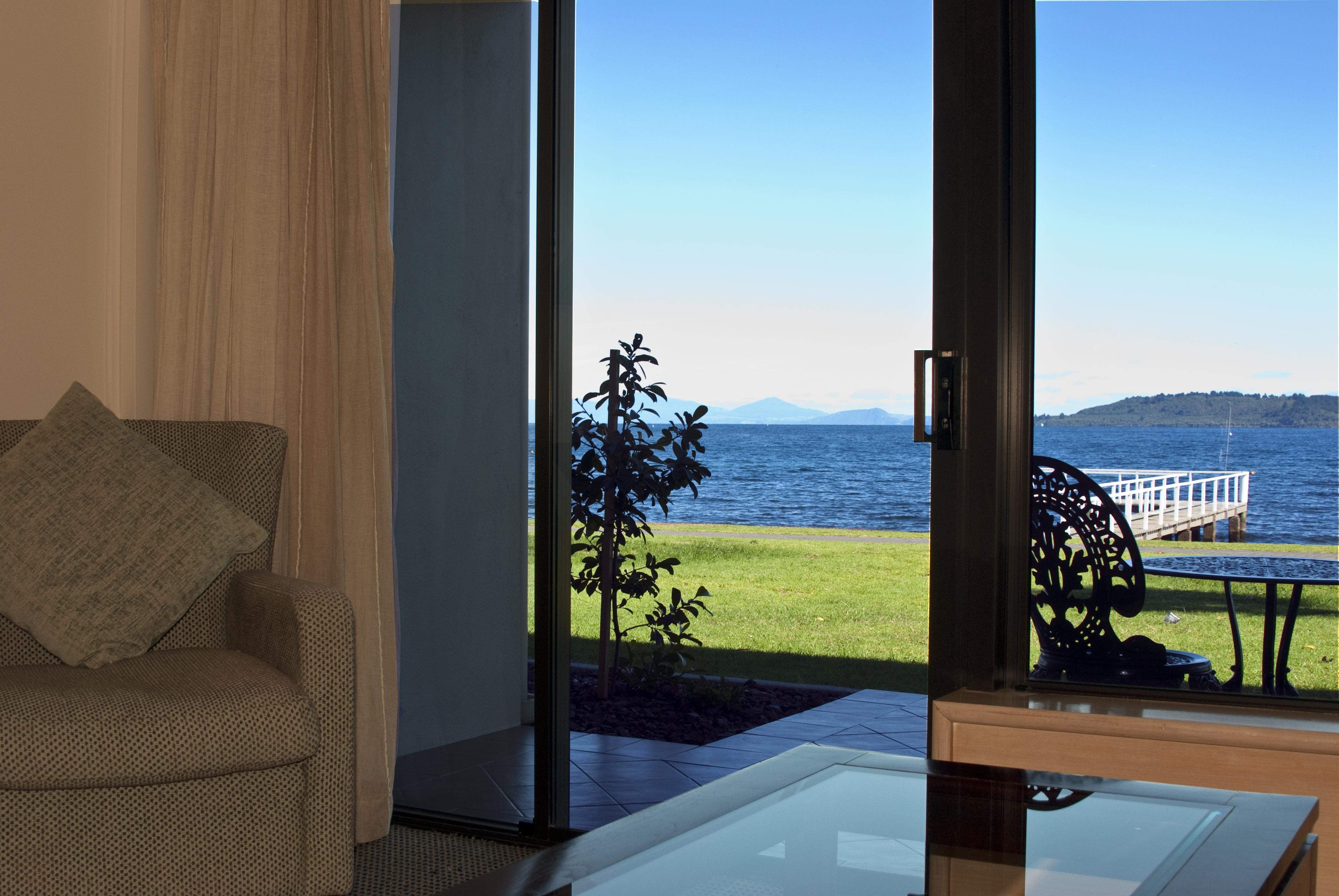 Millennium Hotel & Resort Manuels Τούπο Εξωτερικό φωτογραφία