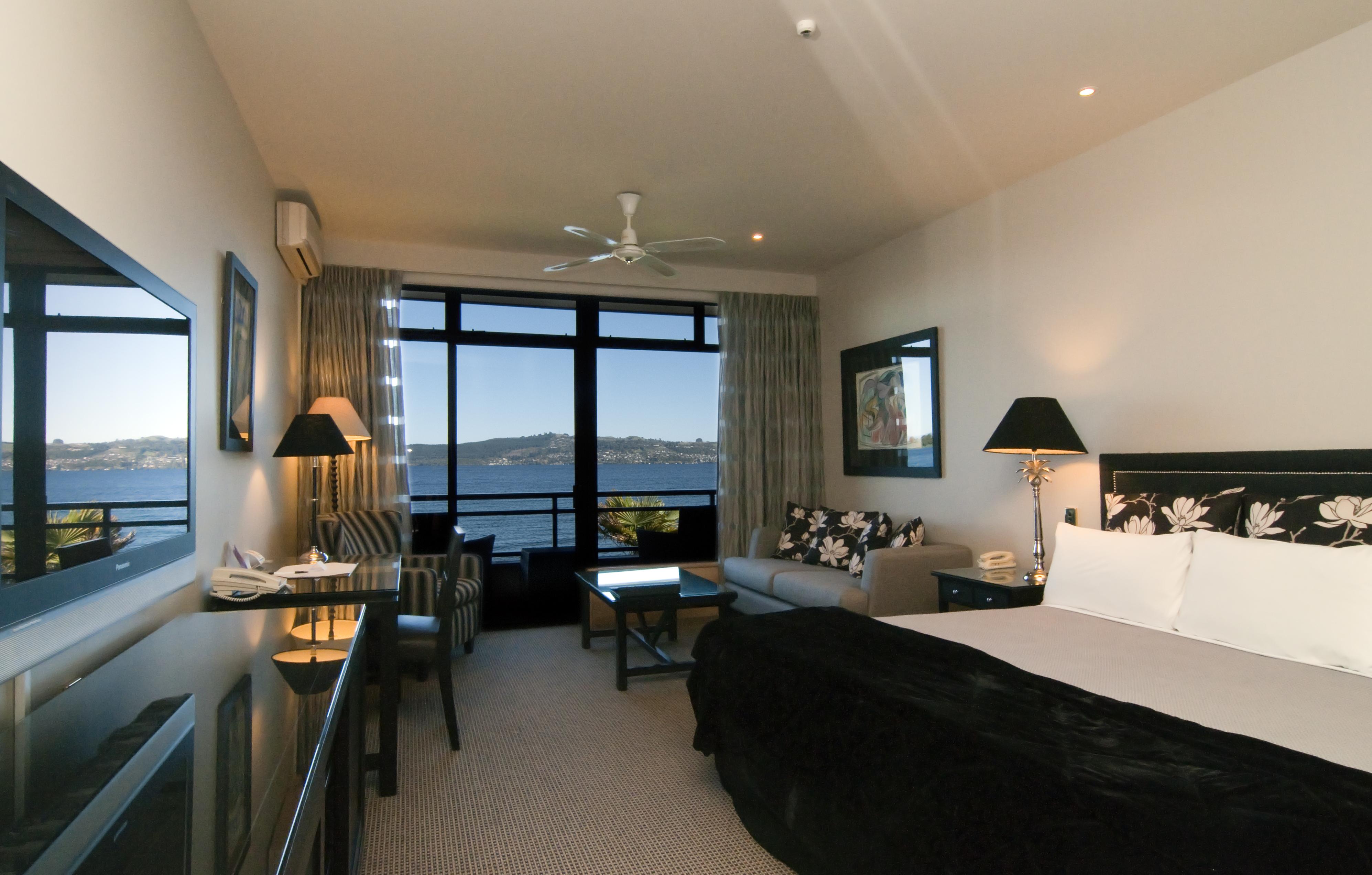 Millennium Hotel & Resort Manuels Τούπο Εξωτερικό φωτογραφία
