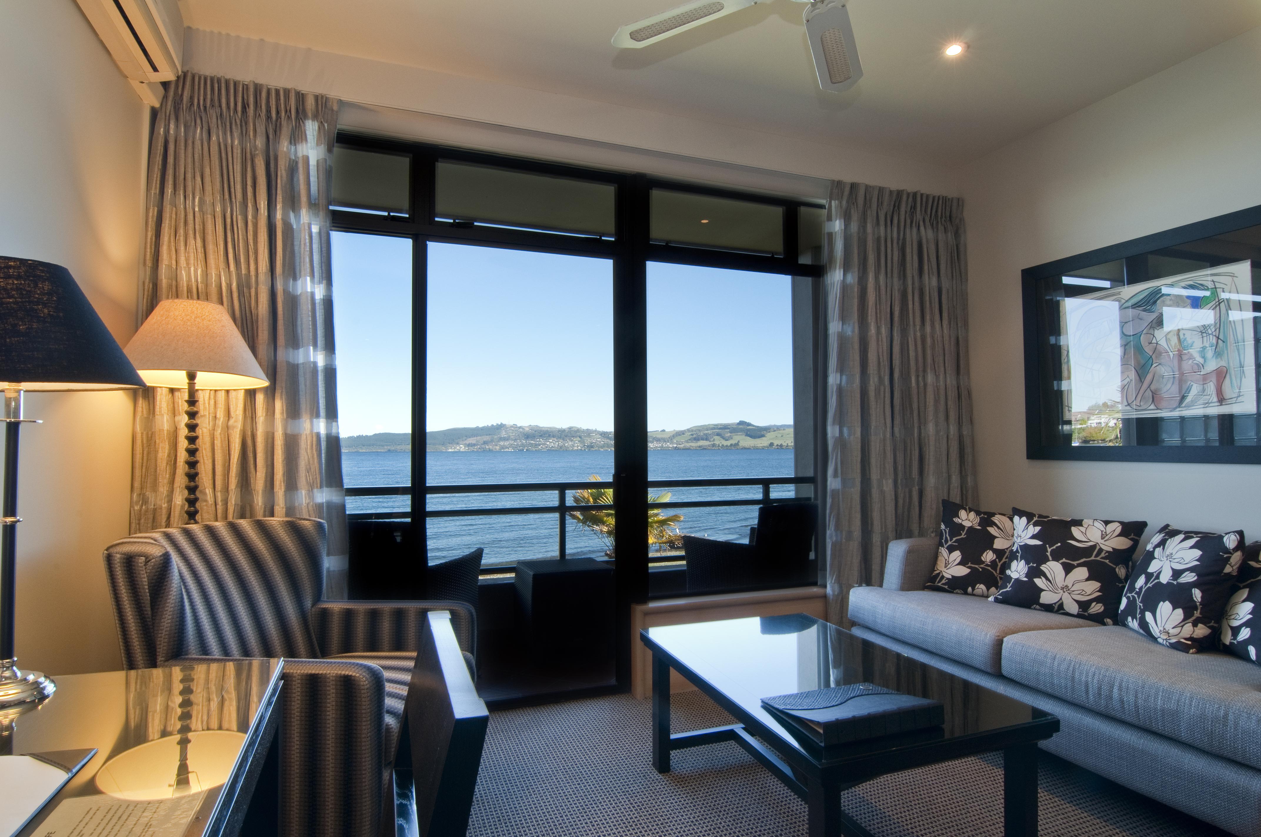 Millennium Hotel & Resort Manuels Τούπο Εξωτερικό φωτογραφία