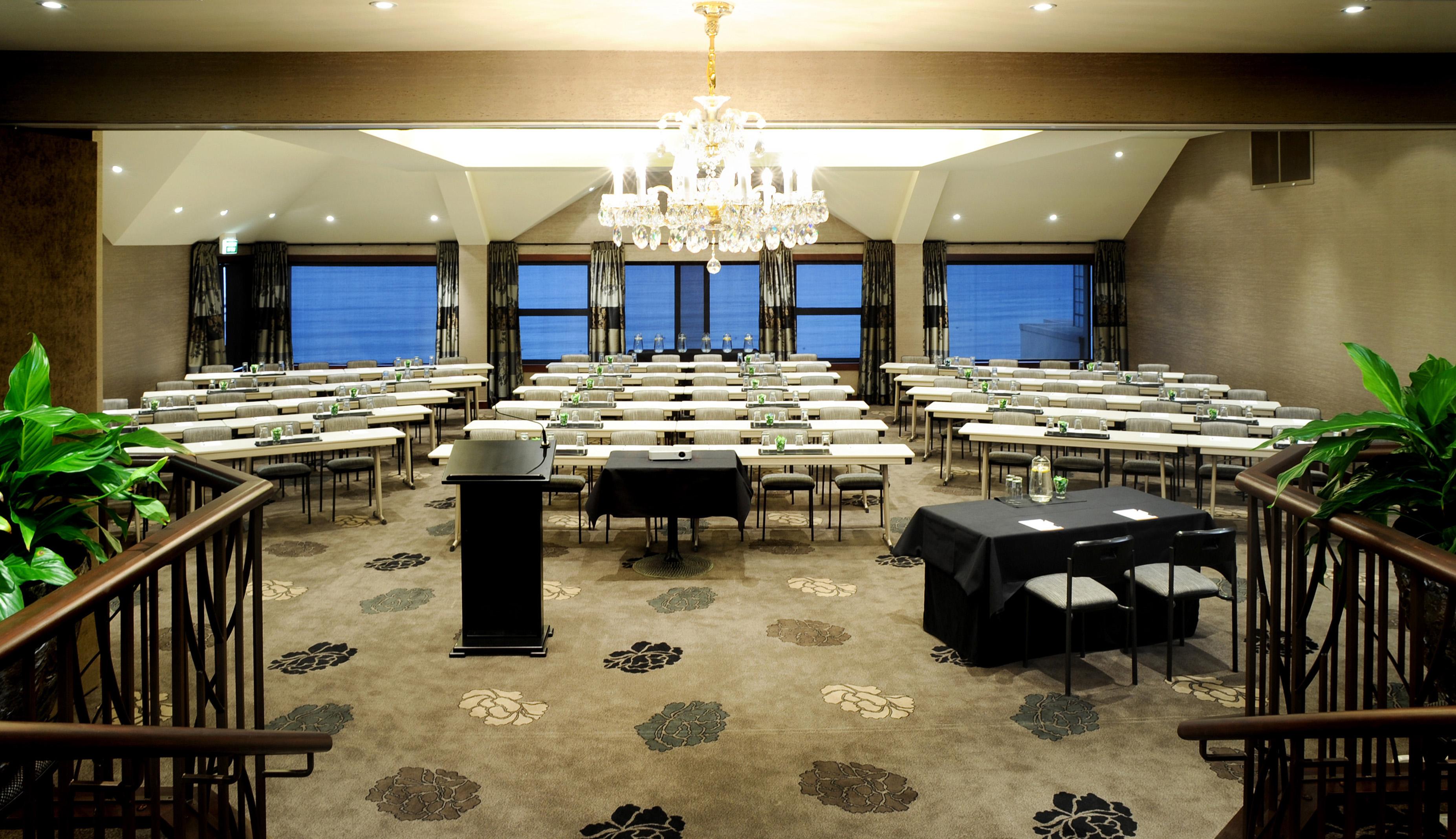 Millennium Hotel & Resort Manuels Τούπο Ανέσεις φωτογραφία