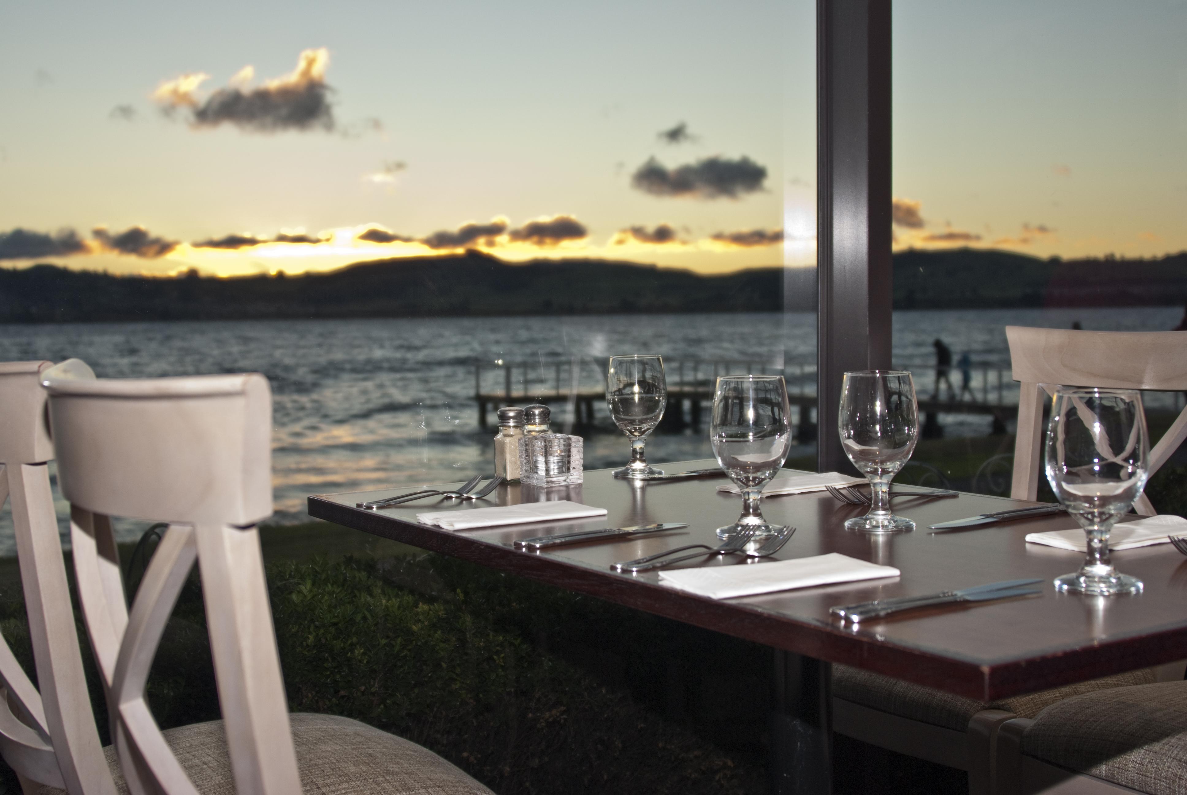 Millennium Hotel & Resort Manuels Τούπο Εξωτερικό φωτογραφία