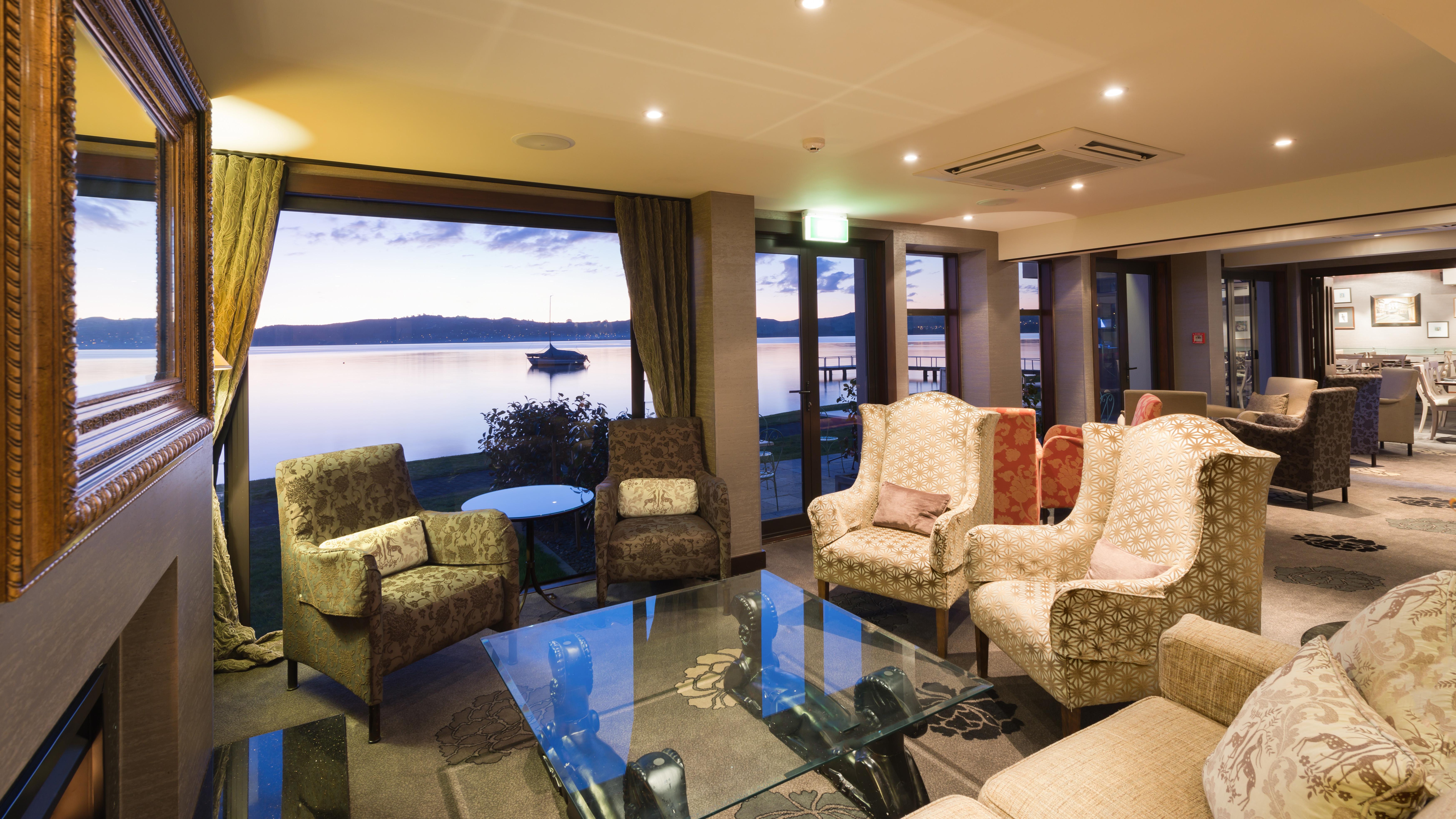 Millennium Hotel & Resort Manuels Τούπο Εξωτερικό φωτογραφία