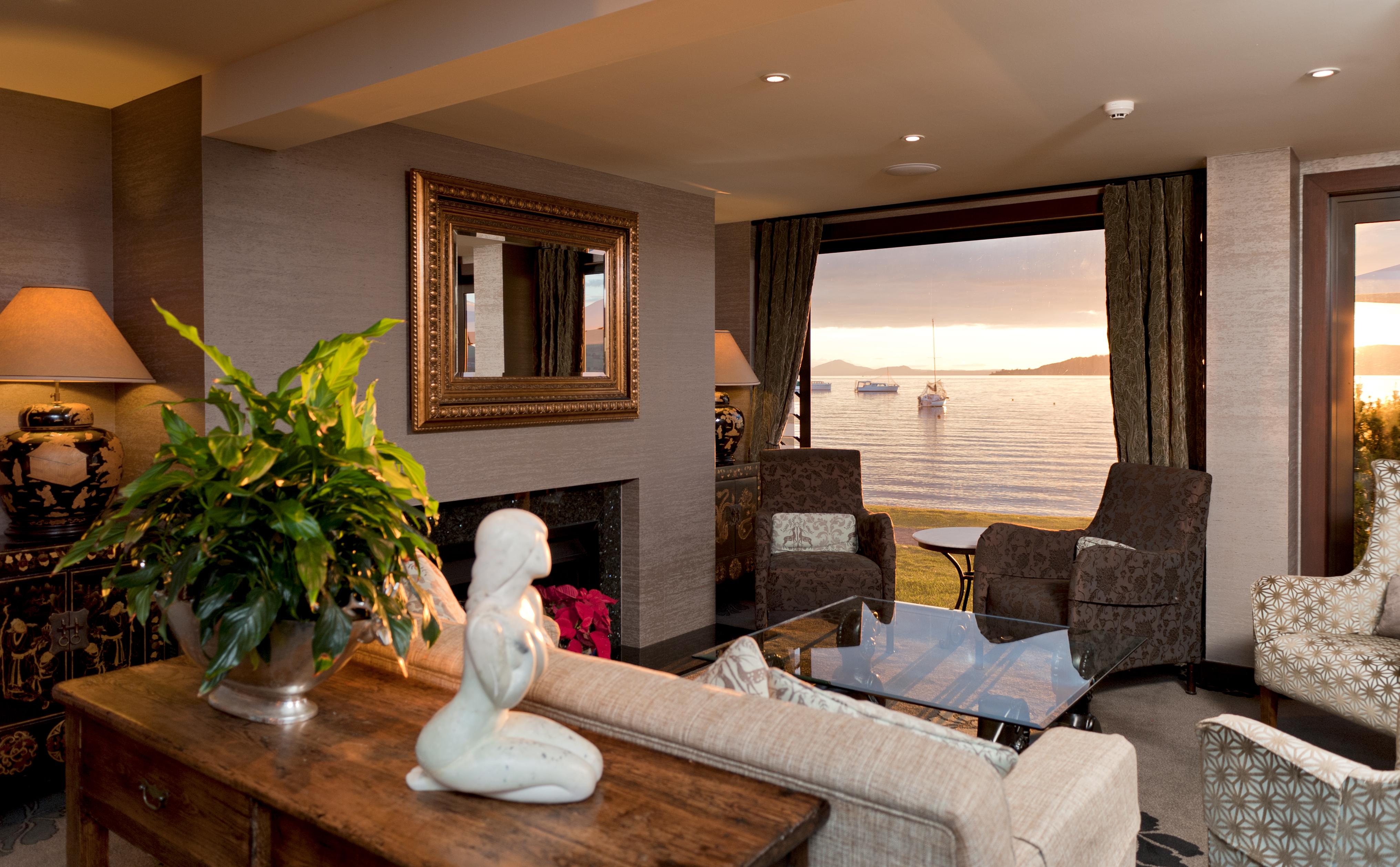 Millennium Hotel & Resort Manuels Τούπο Εξωτερικό φωτογραφία