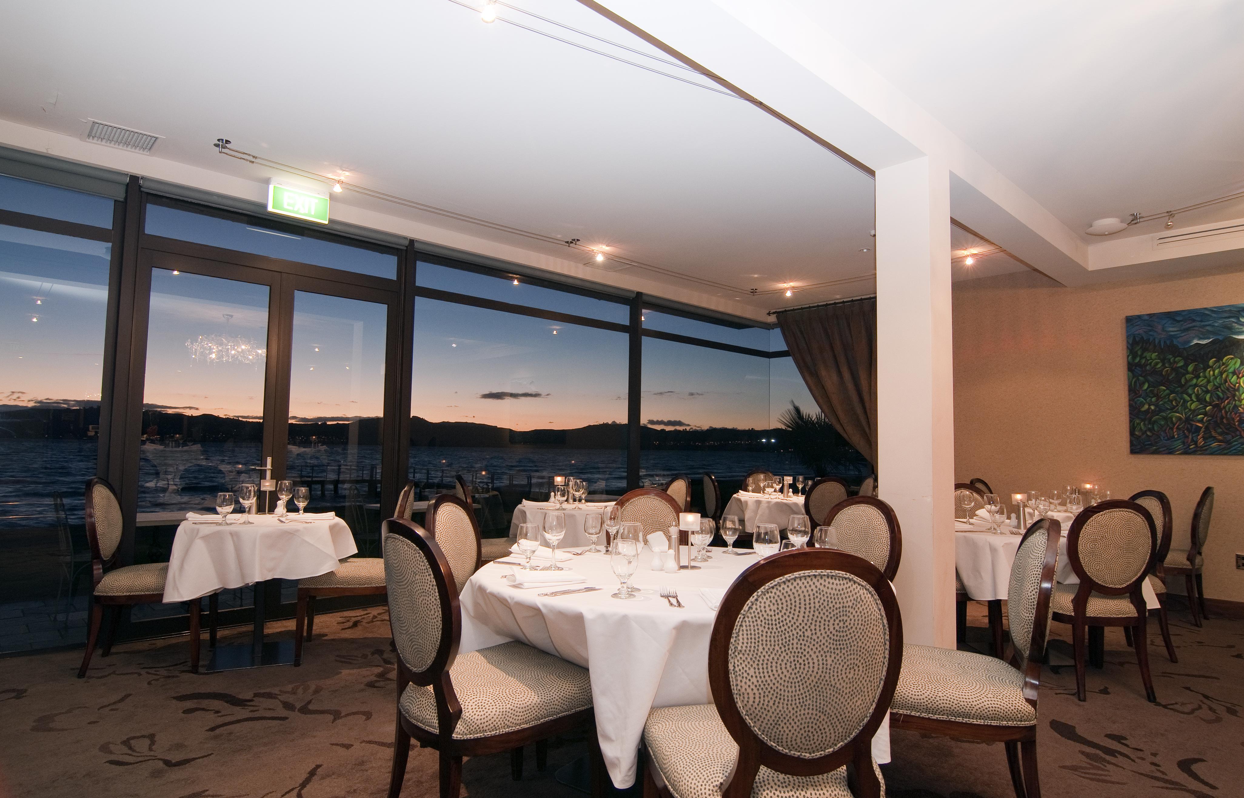 Millennium Hotel & Resort Manuels Τούπο Εξωτερικό φωτογραφία