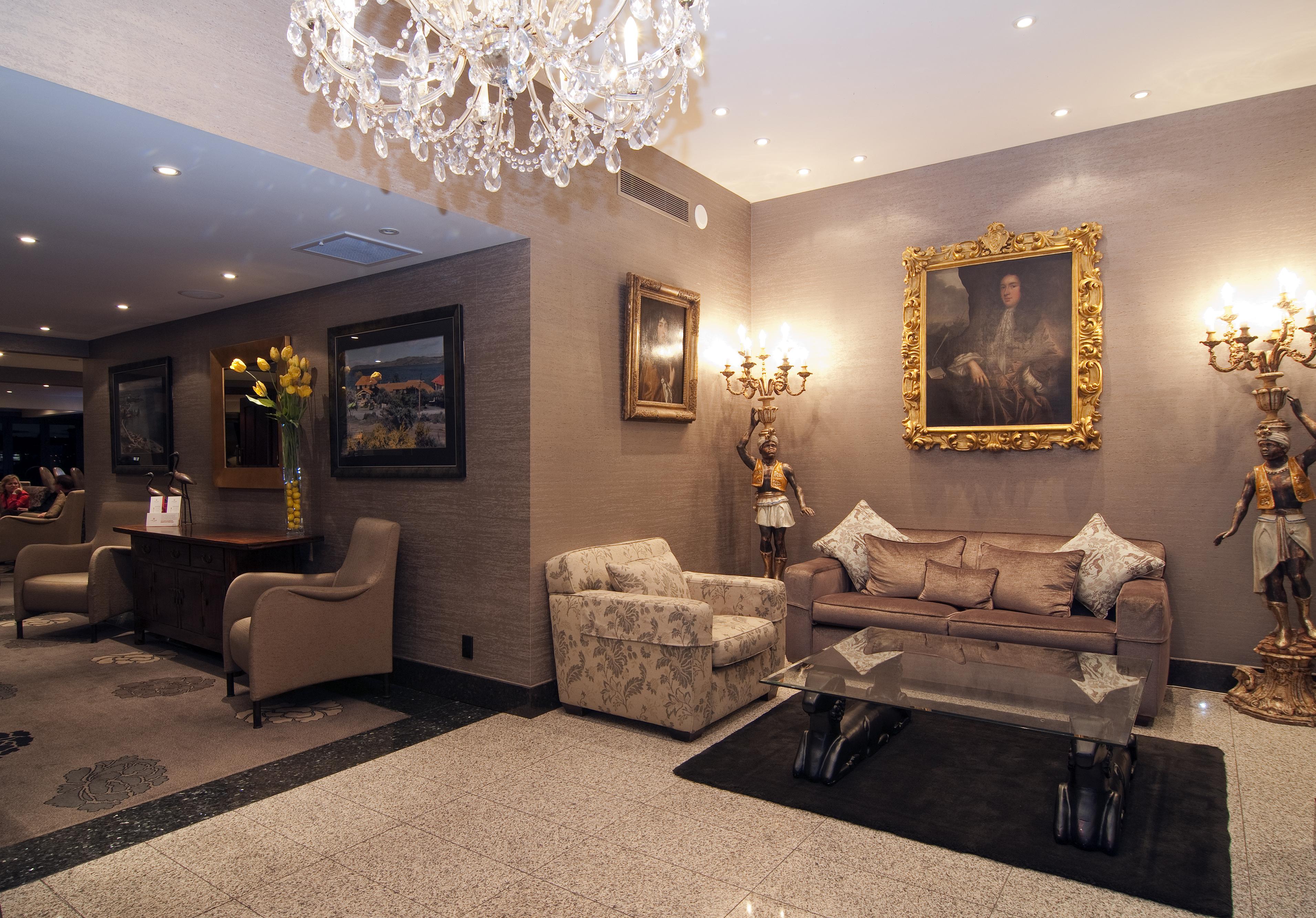 Millennium Hotel & Resort Manuels Τούπο Εξωτερικό φωτογραφία