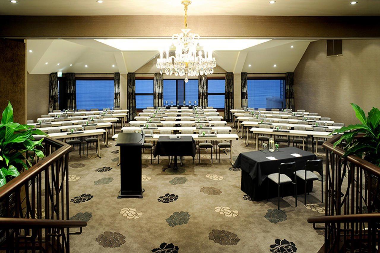 Millennium Hotel & Resort Manuels Τούπο Εξωτερικό φωτογραφία