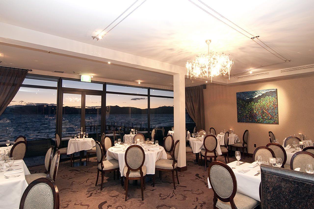 Millennium Hotel & Resort Manuels Τούπο Εξωτερικό φωτογραφία