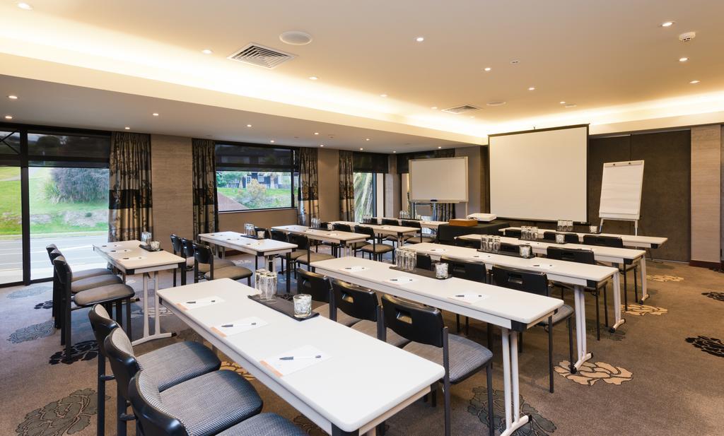 Millennium Hotel & Resort Manuels Τούπο Εξωτερικό φωτογραφία
