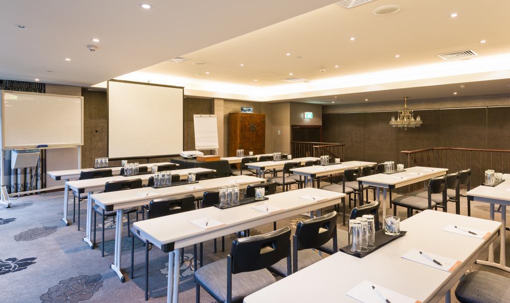 Millennium Hotel & Resort Manuels Τούπο Εξωτερικό φωτογραφία