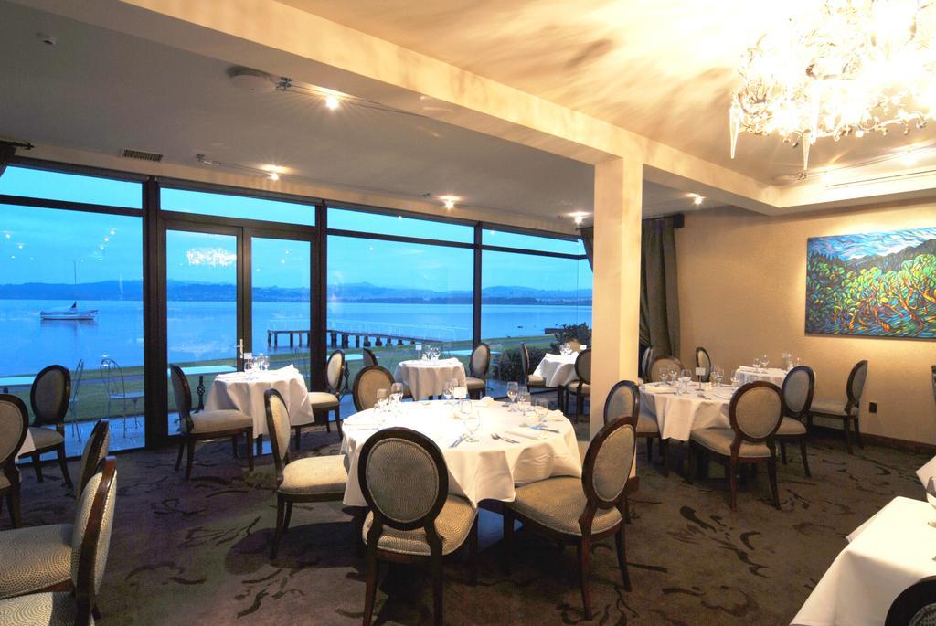 Millennium Hotel & Resort Manuels Τούπο Εξωτερικό φωτογραφία
