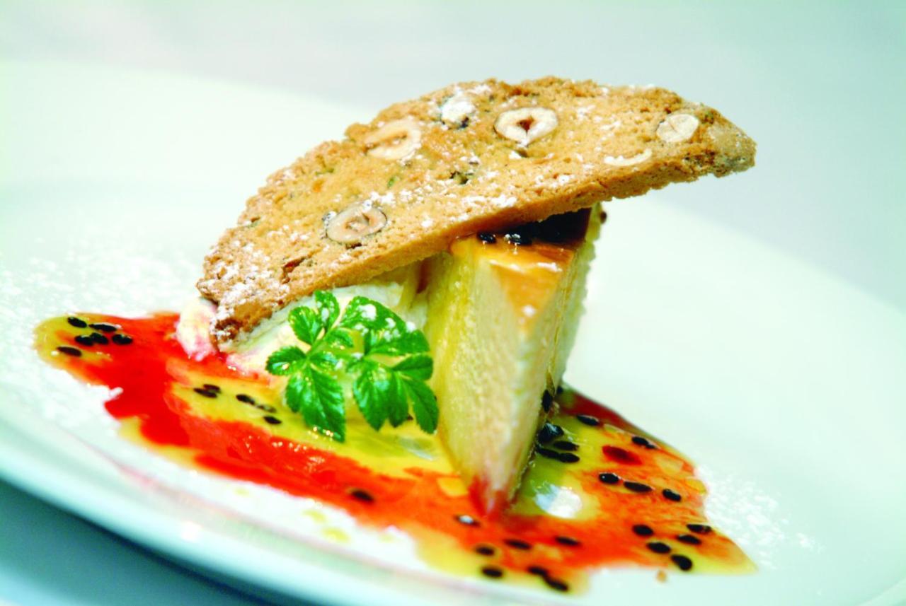 Millennium Hotel & Resort Manuels Τούπο Εξωτερικό φωτογραφία